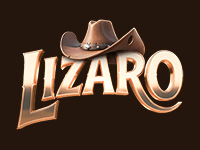 A stylized golden emblem representing a secure and modern online casino platform.