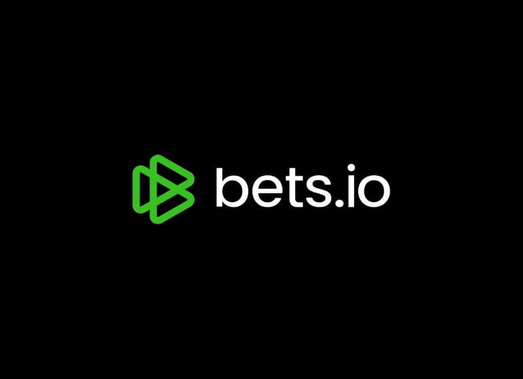 Betsio.com