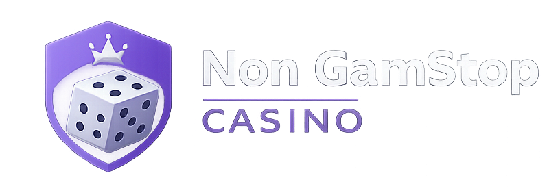 https://goldenbetcasino.gb.net/