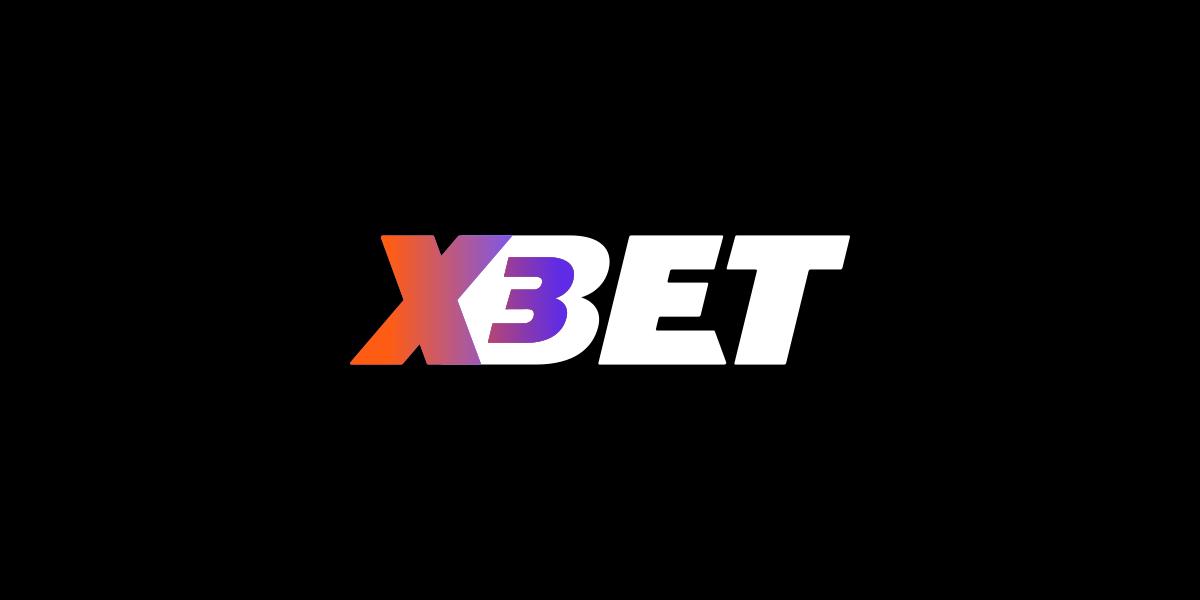 https://betti-casino.uk.com/login/