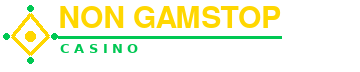Non GamStop Casino UK — propeller.org.uk